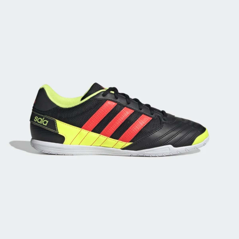 PATIKE ADIDAS SUPER SALA M 