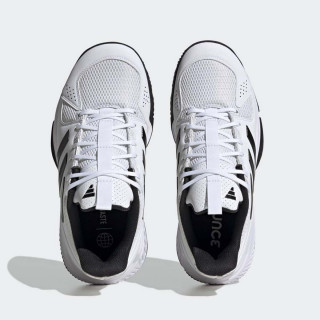 PATIKE ADIDAS BUKATSU M 