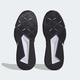 PATIKE ADIDAS BUKATSU M 