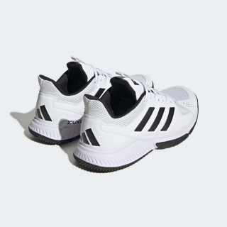 PATIKE ADIDAS BUKATSU M 