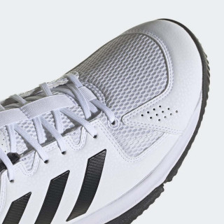 PATIKE ADIDAS BUKATSU M 