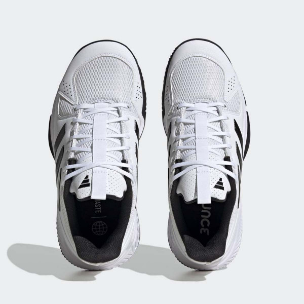 PATIKE ADIDAS BUKATSU M 