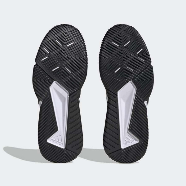 PATIKE ADIDAS BUKATSU M 