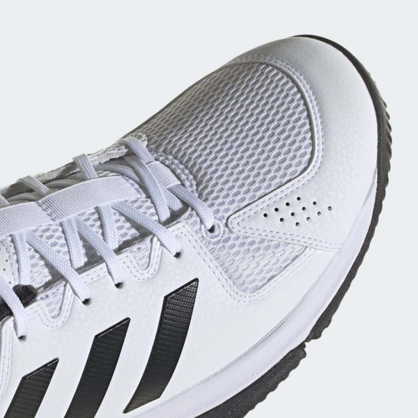 PATIKE ADIDAS BUKATSU M 