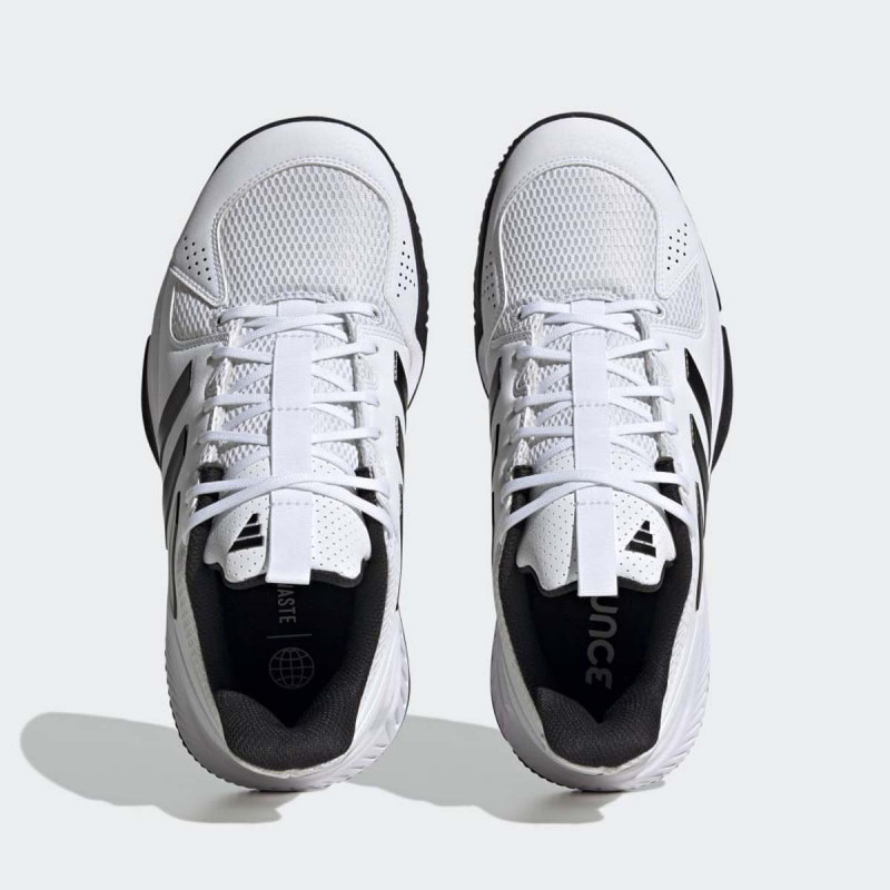 PATIKE ADIDAS BUKATSU M 