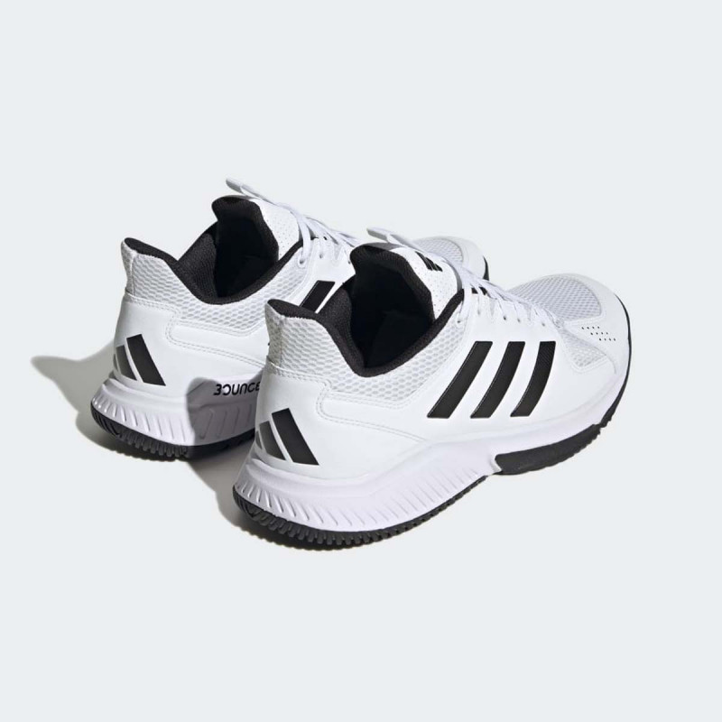 PATIKE ADIDAS BUKATSU M 