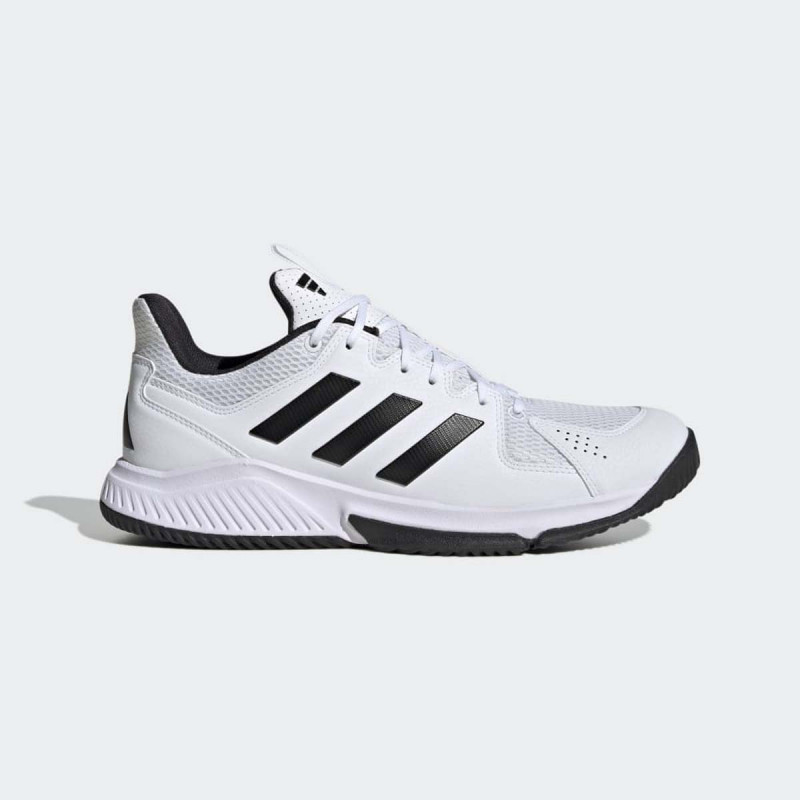 PATIKE ADIDAS BUKATSU M 