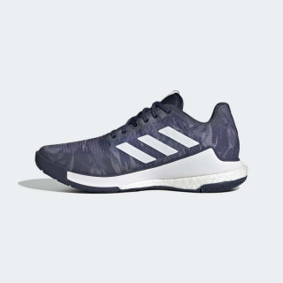 PATIKE ADIDAS CRAZYFLIGHT W 
