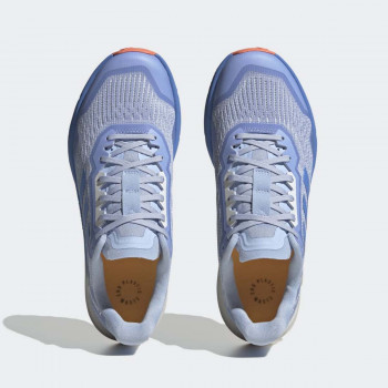 PATIKE ADIDAS TERREX AGRAVIC FLOW 2 W 