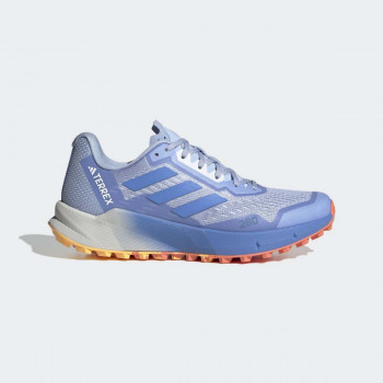 PATIKE ADIDAS TERREX AGRAVIC FLOW 2 W 
