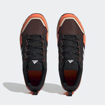 PATIKE ADIDAS TERREX TRACEROCKER 2 M 