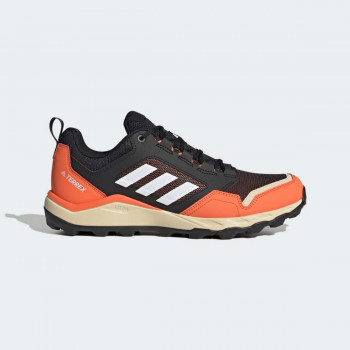 PATIKE ADIDAS TERREX TRACEROCKER 2 M 