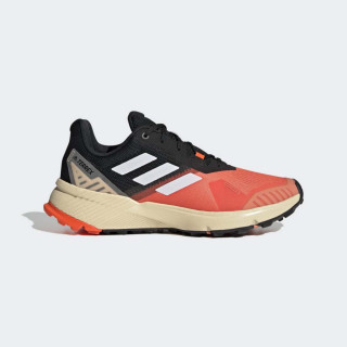 PATIKE ADIDAS TERREX SOULSTRIDE M 