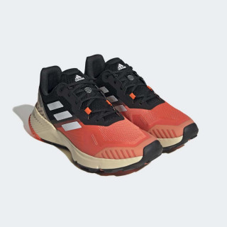 PATIKE ADIDAS TERREX SOULSTRIDE M 