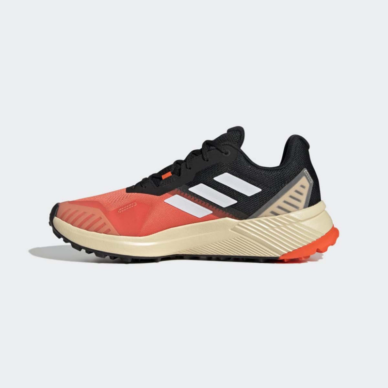 PATIKE ADIDAS TERREX SOULSTRIDE M 