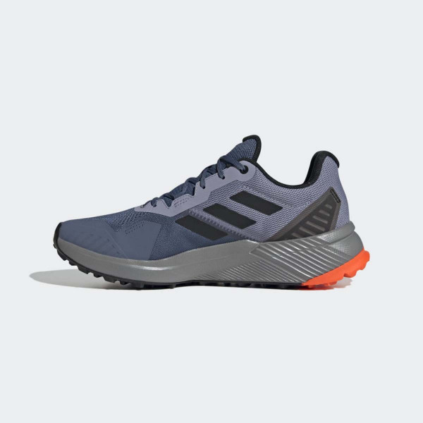 PATIKE ADIDAS TERREX SOULSTRIDE M 