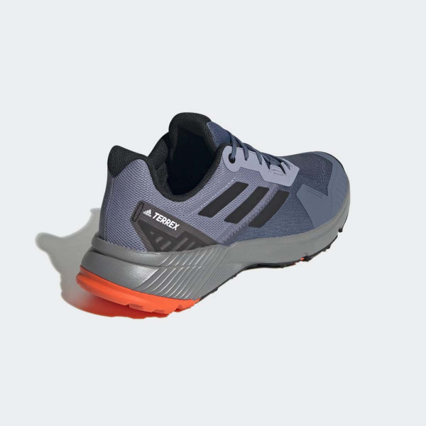 PATIKE ADIDAS TERREX SOULSTRIDE M 