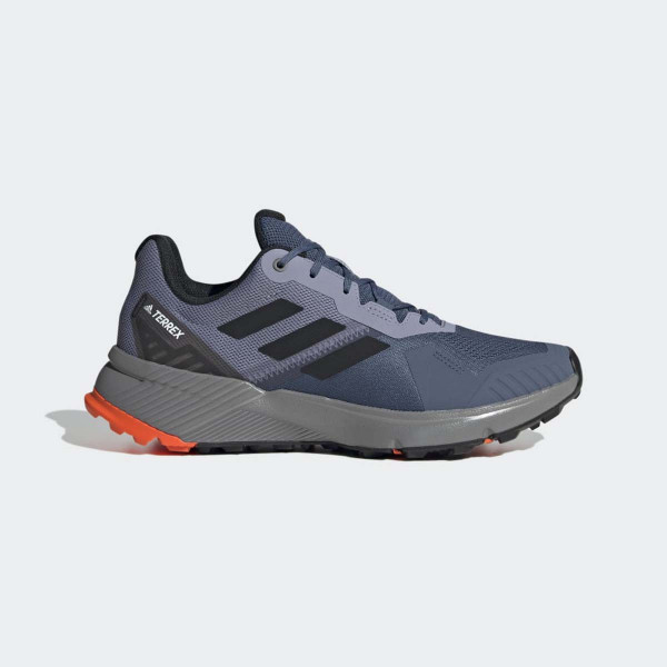 PATIKE ADIDAS TERREX SOULSTRIDE M 