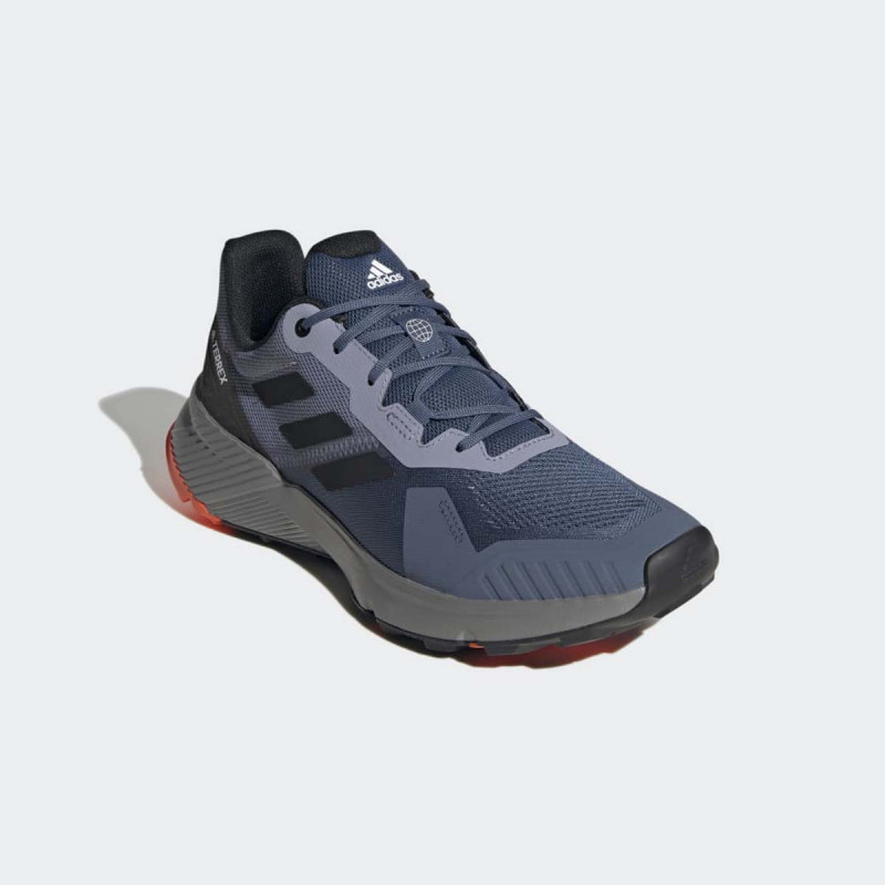 PATIKE ADIDAS TERREX SOULSTRIDE M 