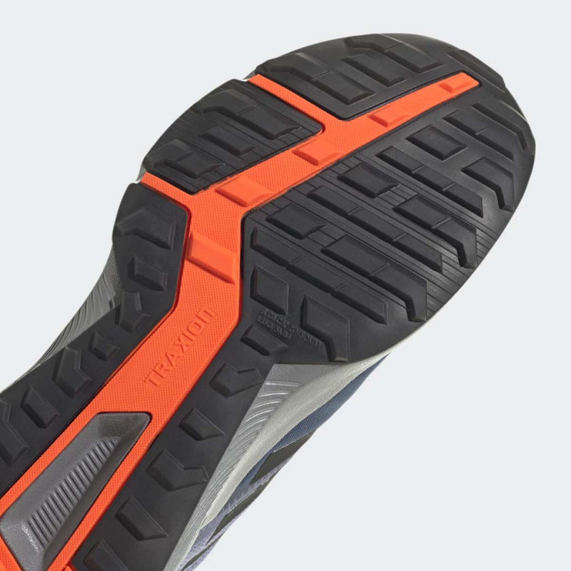 PATIKE ADIDAS TERREX SOULSTRIDE M 
