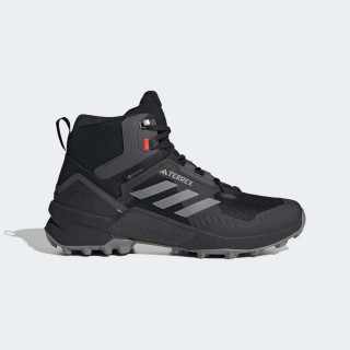 CIPELE ADIDAS TERREX SWIFT R3 MID GTX M 
