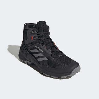 CIPELE ADIDAS TERREX SWIFT R3 MID GTX M 