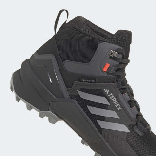 CIPELE ADIDAS TERREX SWIFT R3 MID GTX M 