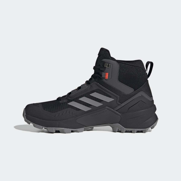 CIPELE ADIDAS TERREX SWIFT R3 MID GTX M 
