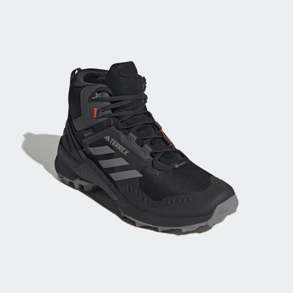 CIPELE ADIDAS TERREX SWIFT R3 MID GTX M 
