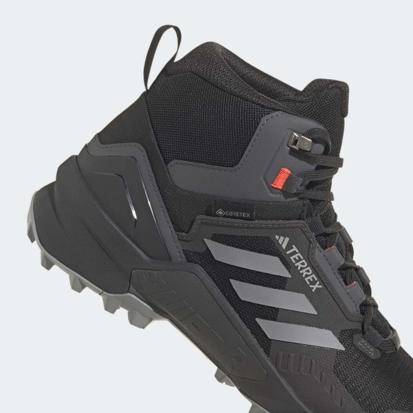 CIPELE ADIDAS TERREX SWIFT R3 MID GTX M 