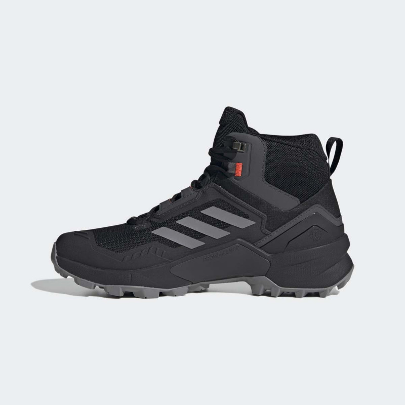 CIPELE ADIDAS TERREX SWIFT R3 MID GTX M 