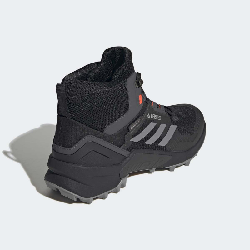 CIPELE ADIDAS TERREX SWIFT R3 MID GTX M 