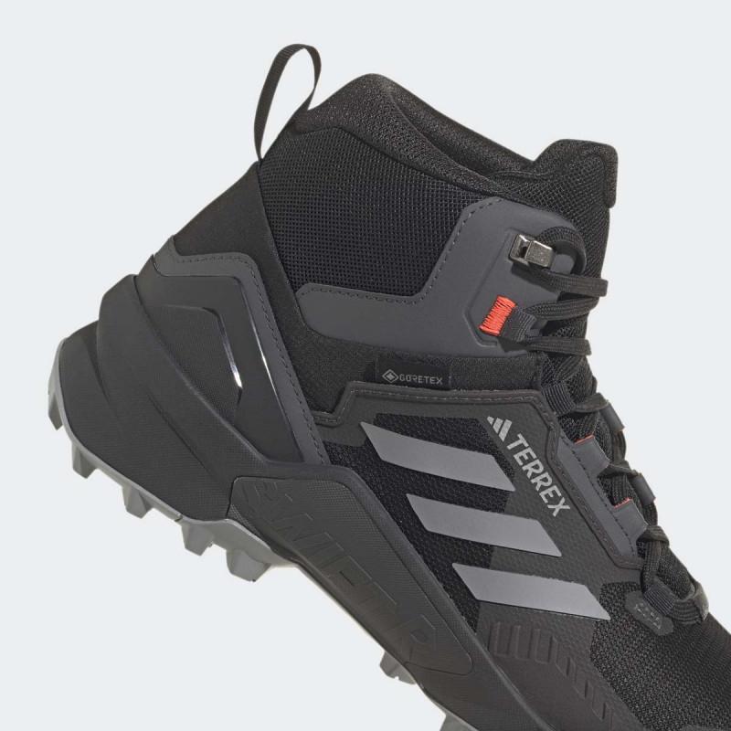 CIPELE ADIDAS TERREX SWIFT R3 MID GTX M 
