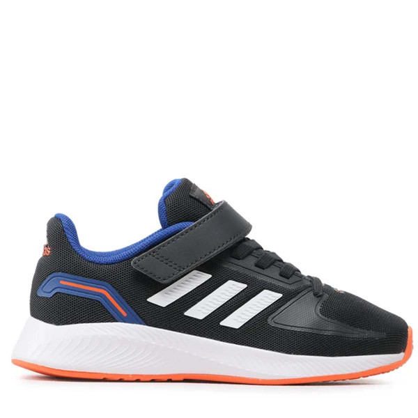 PATIKE ADIDAS RUNFALCON 2.0 EL K BG 