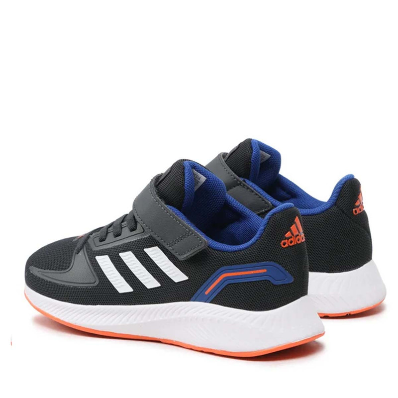 PATIKE ADIDAS RUNFALCON 2.0 EL K BG 