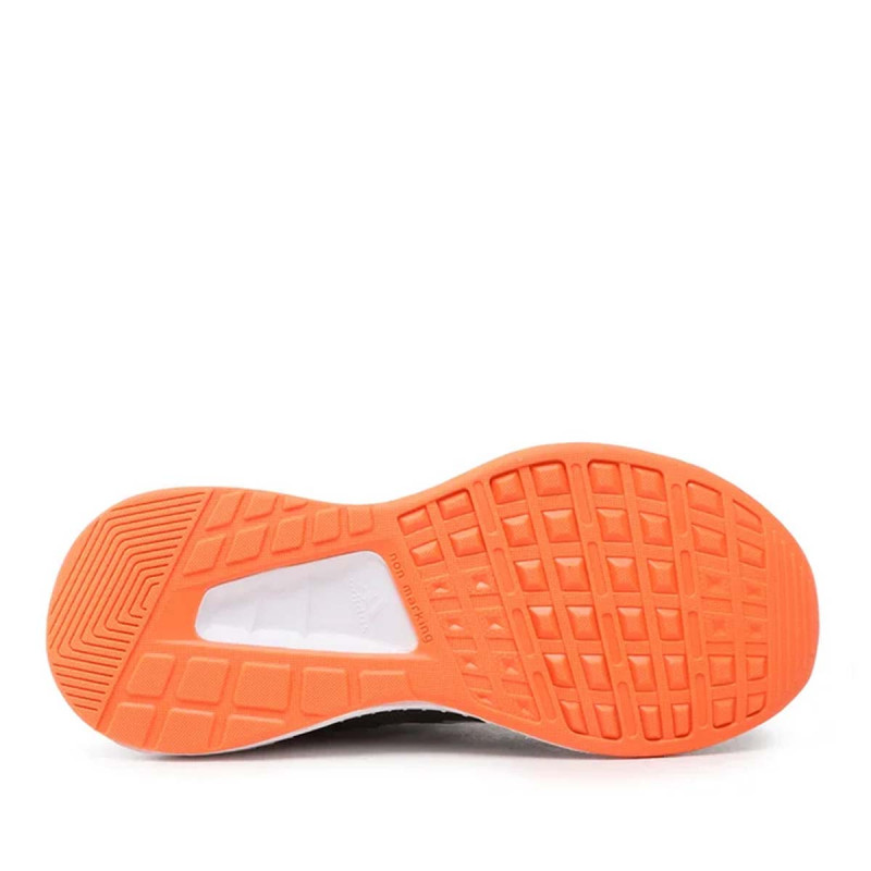 PATIKE ADIDAS RUNFALCON 2.0 EL K BG 