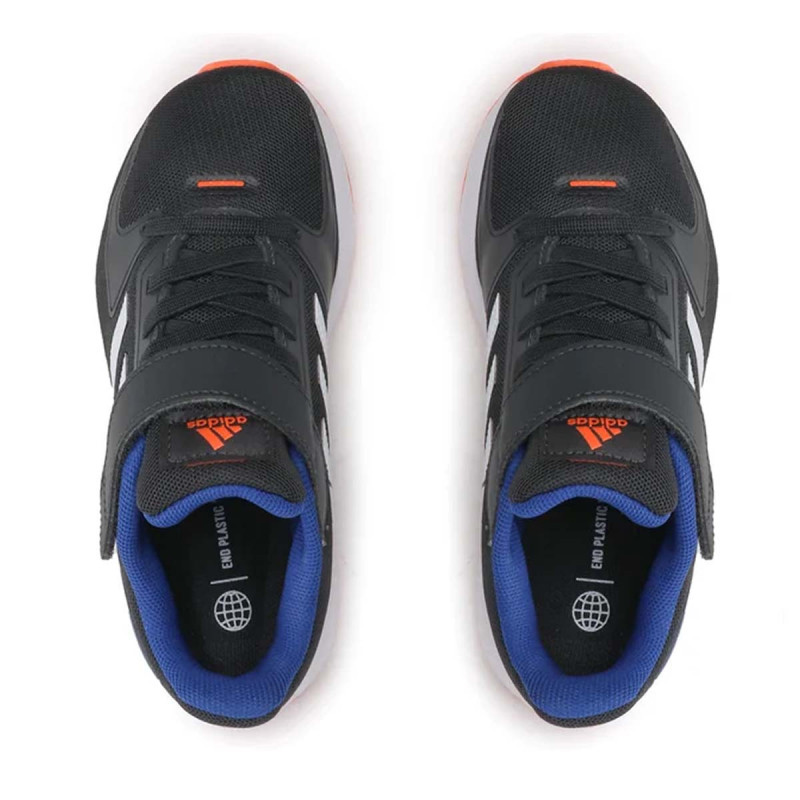 PATIKE ADIDAS RUNFALCON 2.0 EL K BG 