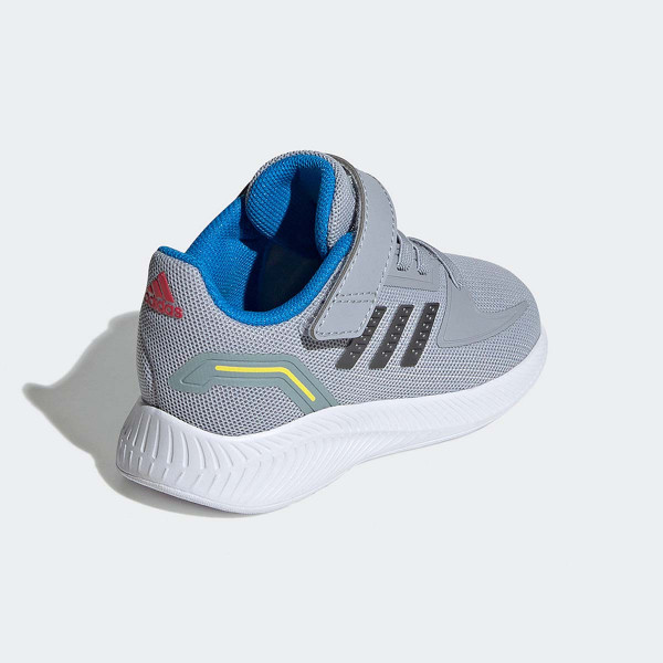 PATIKE ADIDAS RUNFALCON 2.0 I BT 