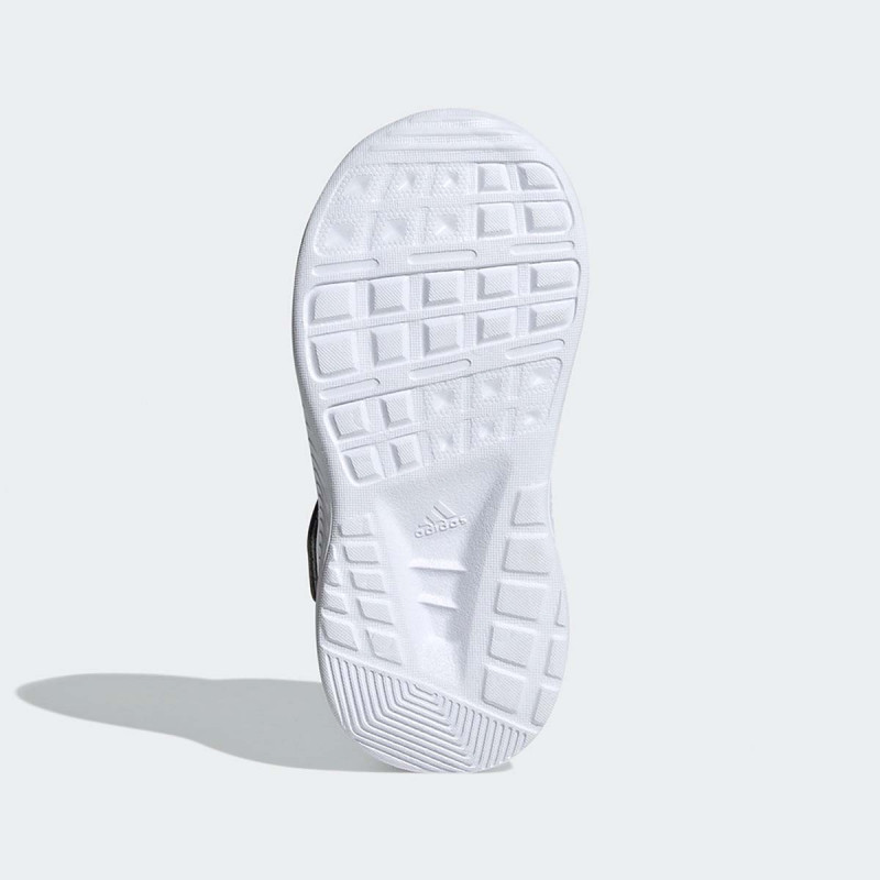 PATIKE ADIDAS RUNFALCON 2.0 I BT 