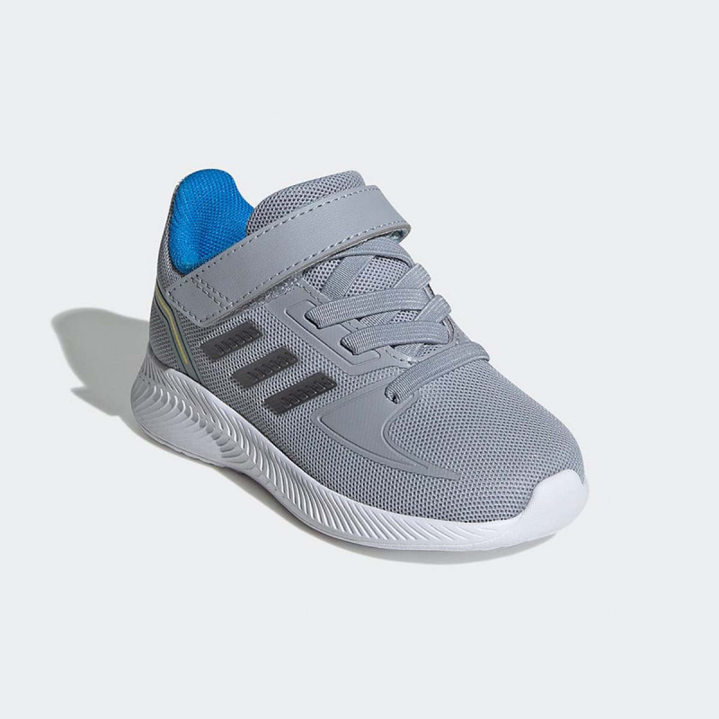 PATIKE ADIDAS RUNFALCON 2.0 I BT 