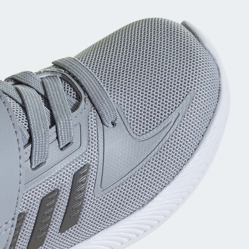 PATIKE ADIDAS RUNFALCON 2.0 I BT 