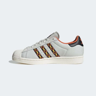 PATIKE ADIDAS SUPERSTAR M 