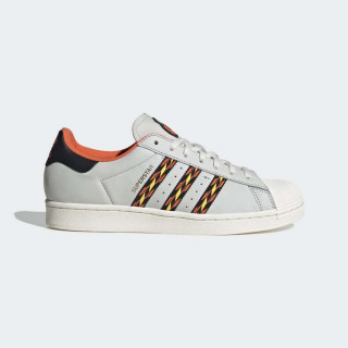 PATIKE ADIDAS SUPERSTAR M 