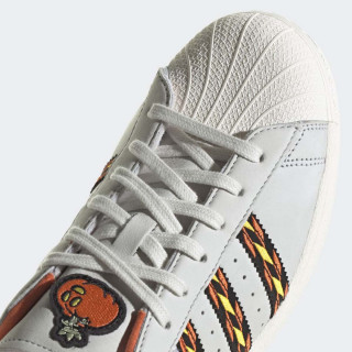 PATIKE ADIDAS SUPERSTAR M 