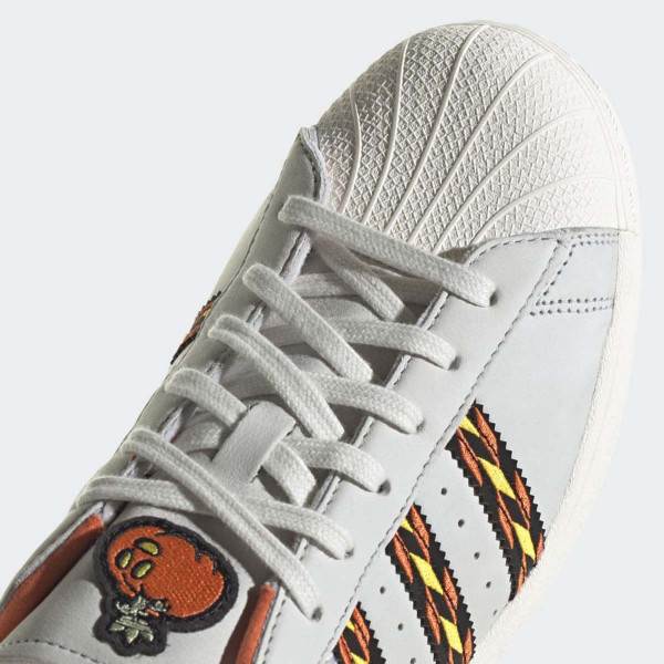 PATIKE ADIDAS SUPERSTAR M 