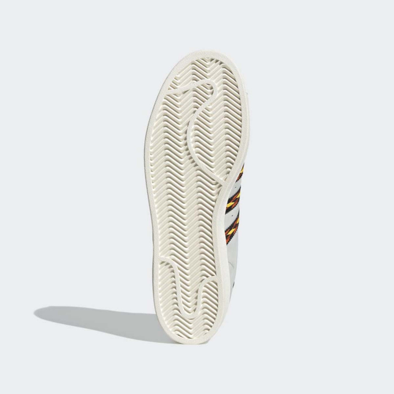 PATIKE ADIDAS SUPERSTAR M 