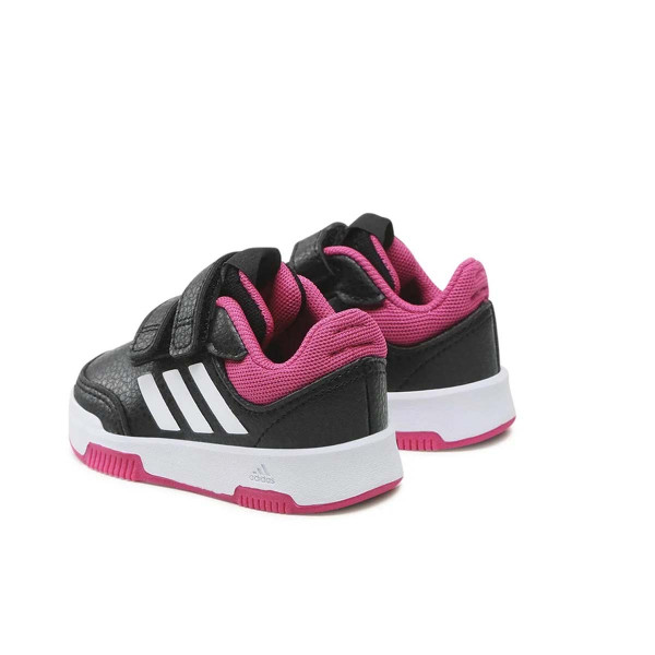 PATIKE ADIDAS TENSAUR SPORT 2.0 C GT 