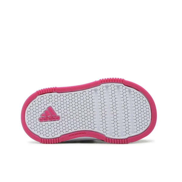 PATIKE ADIDAS TENSAUR SPORT 2.0 C GT 