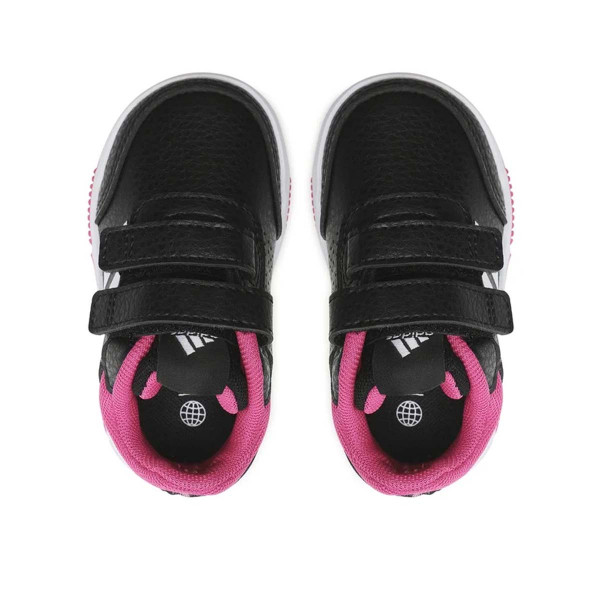 PATIKE ADIDAS TENSAUR SPORT 2.0 C GT 