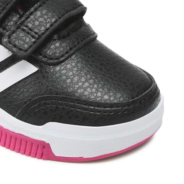 PATIKE ADIDAS TENSAUR SPORT 2.0 C GT 